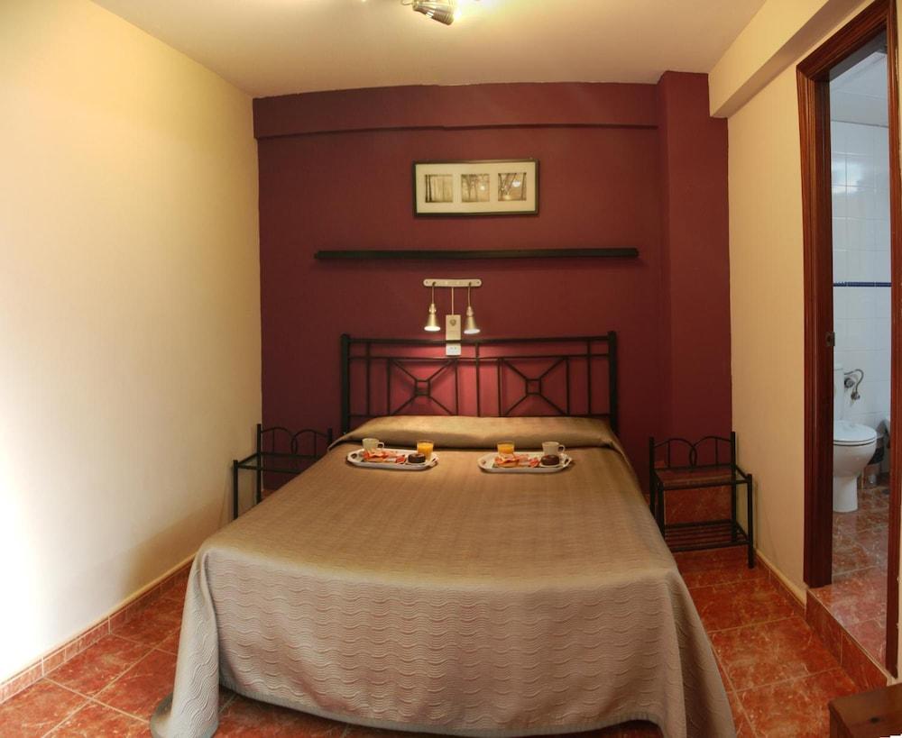 Hostel Jentoft