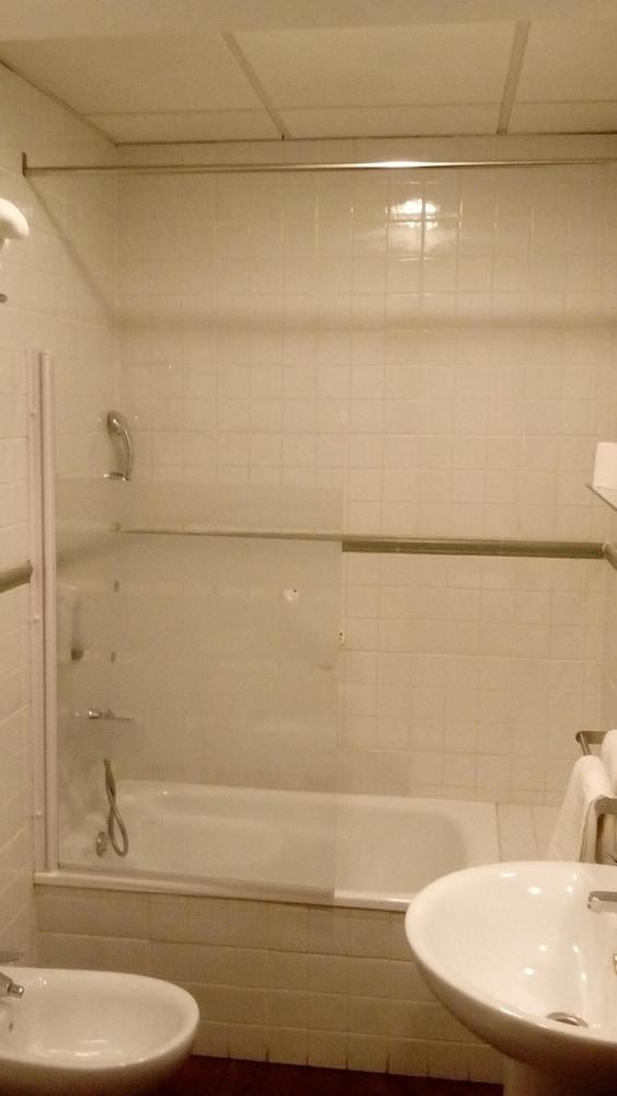 Hostel Jentoft *
