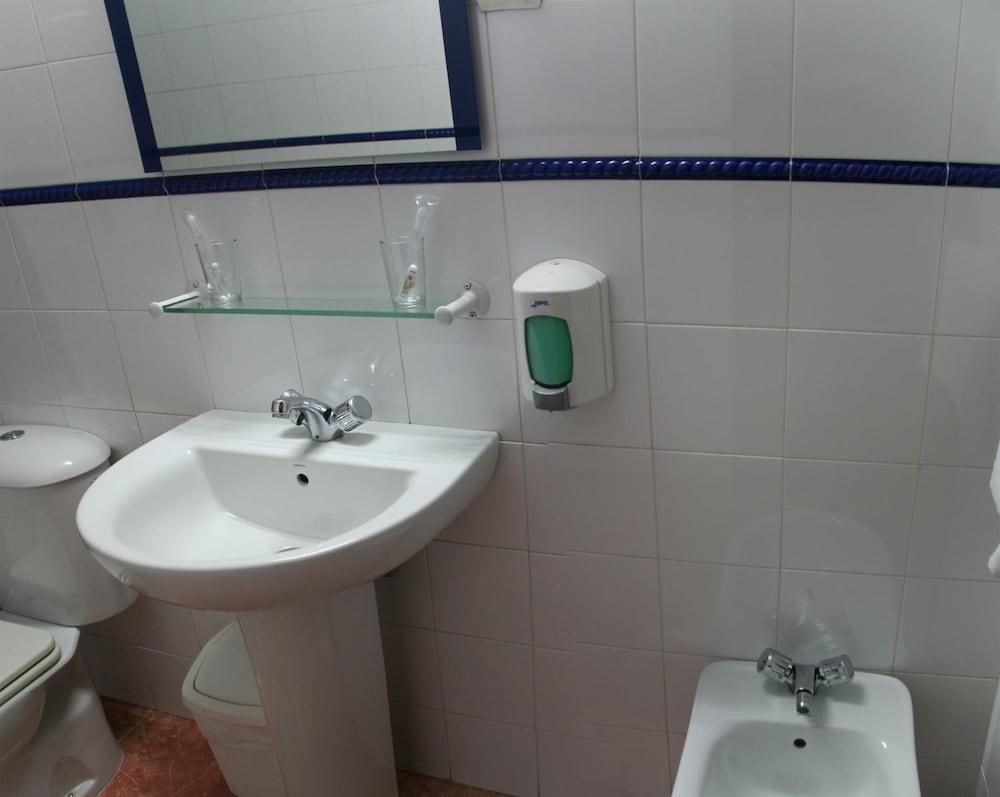 Jentoft Hostel