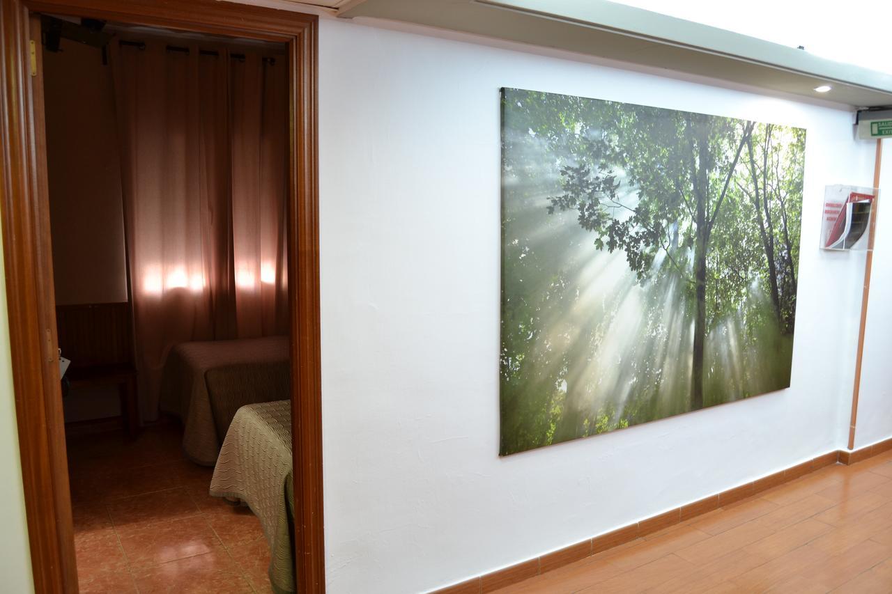 Hostel Jentoft *