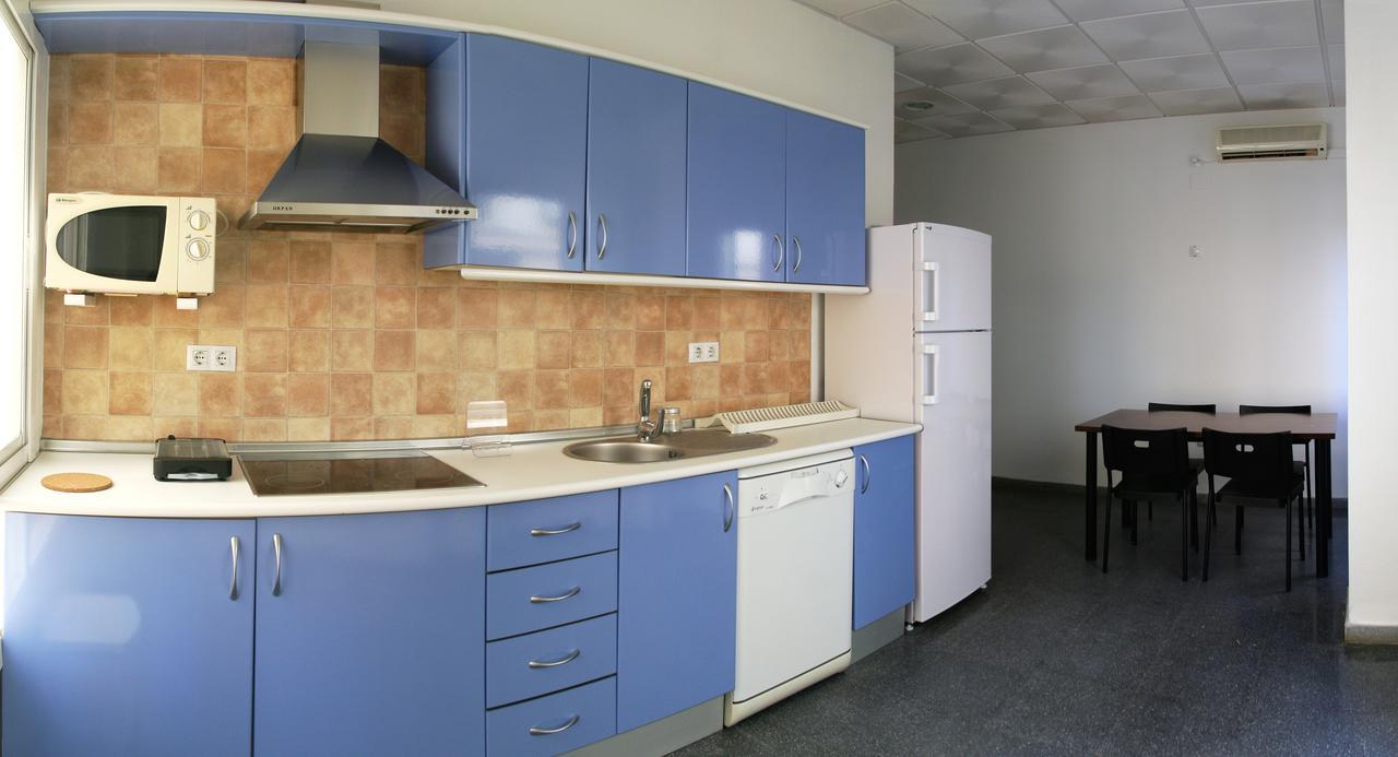 Hostel Jentoft
