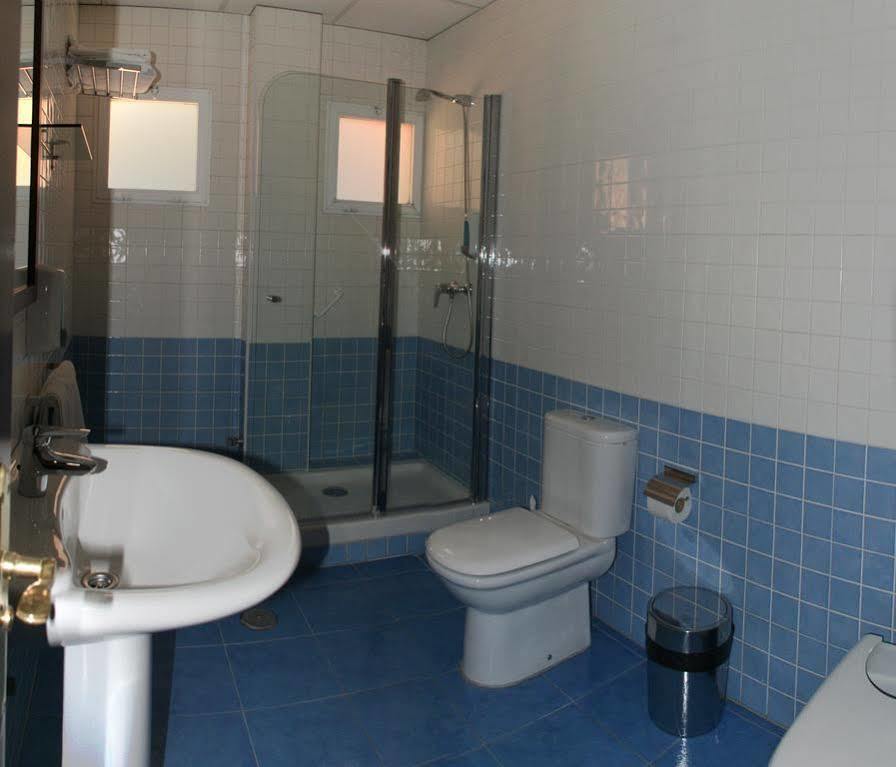 Hostel Jentoft