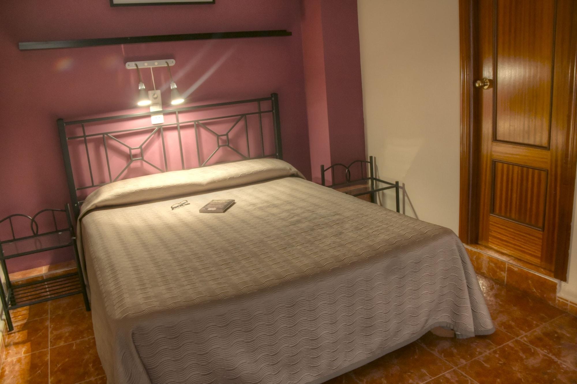Auberge de jeunesse Jentoft *