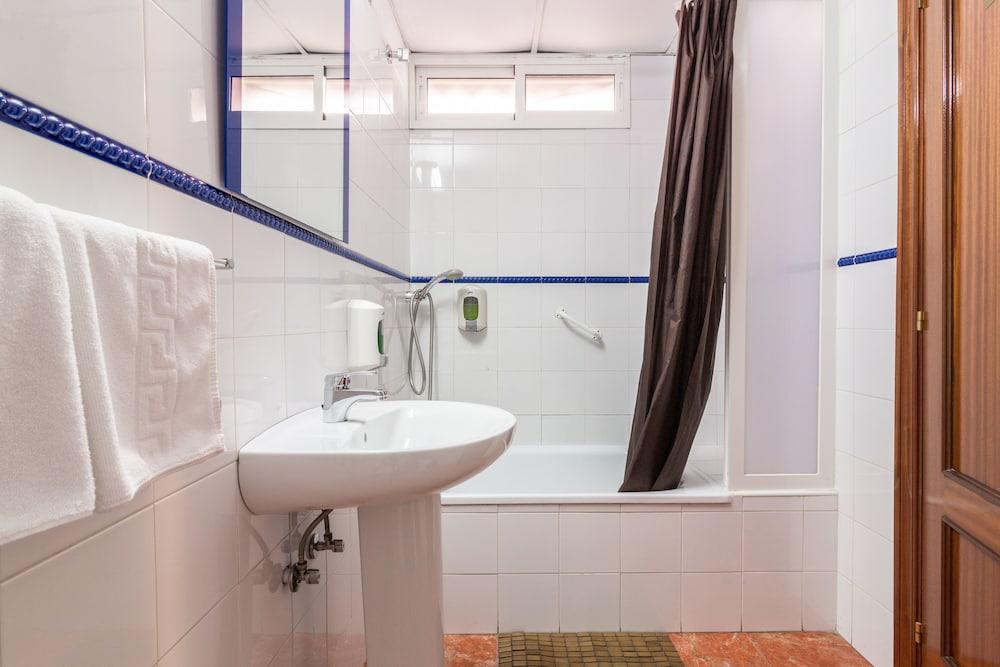 Jentoft Auberge de jeunesse *
