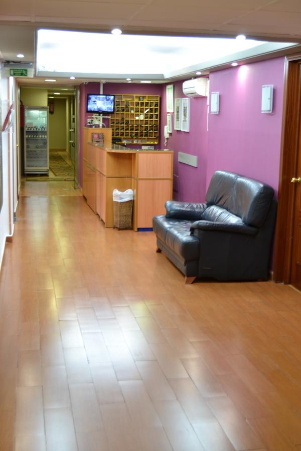 Jentoft Auberge de jeunesse *